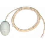 Температурный датчик Harvia WX233 с кабелем