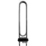 ZG-	365 ТЭН для парогенератора 5,0 KW (HG X15)