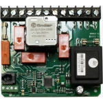 Плата Harvia WX600 для печи Globe, Cilindro