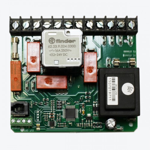 u-r-f7ff5ec9-41c4-47c4-9dd4-856c805d83c5-wx600-g-600-500x500-1 Плата Harvia WX600 для печи Globe, Cilindro — изображение 1