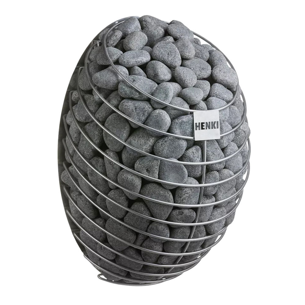 elektricheskaya-pech-henki-nest-4-kvt-nerzhavejka Электрическая печь Henki Nest 4 кВт, нержавейка — изображение 1