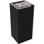 Электрическая банная печь Sangens W20G
