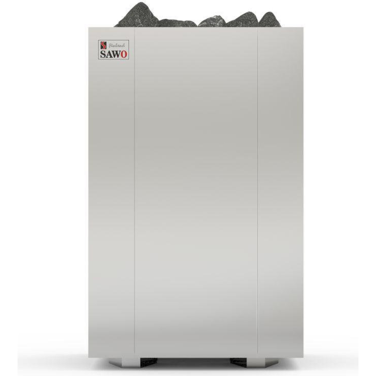 SAWO SUPER NORDEX FLOOR NRFS-150NS-Z — изображение 2