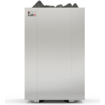 SAWO SUPER NORDEX FLOOR NRFS-150NS-Z — изображение 2
