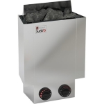 SAWO NORDEX MINI NRMN-23NB-Z