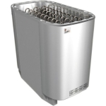 SAWO SUPER SAVONIA COMBI SAVC-150N-Z