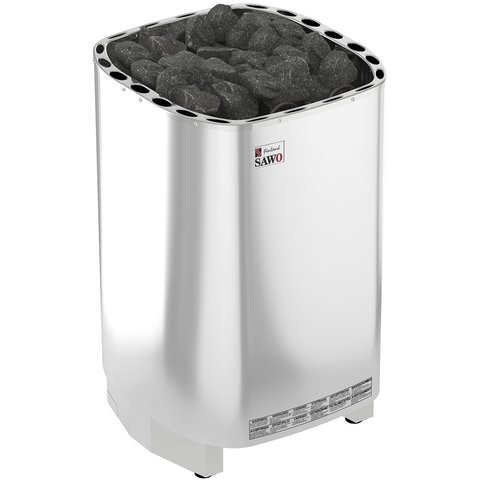 savoniya1 SAWO SAVONIA SAV-105NS-Z — изображение 1