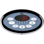 Пульт управления SAWO Innova Classic S INC-S