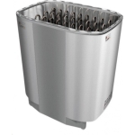 SAWO SUPER SAVONIA SAV-150NS-Z