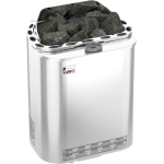 SAWO SCANDIA COMBI SCAC-60NS-Z