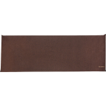 Матрас для парения BROWN Woodson 200*80