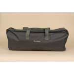 Матрас для парения GRAY Woodson Parmaster 200*70