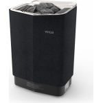 Tylo Sense Combi Pure 8