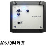 Автоматический дозатор воды TechHolland Aqua Plus