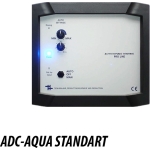 Автоматический дозатор воды TechHolland Aqua Standart