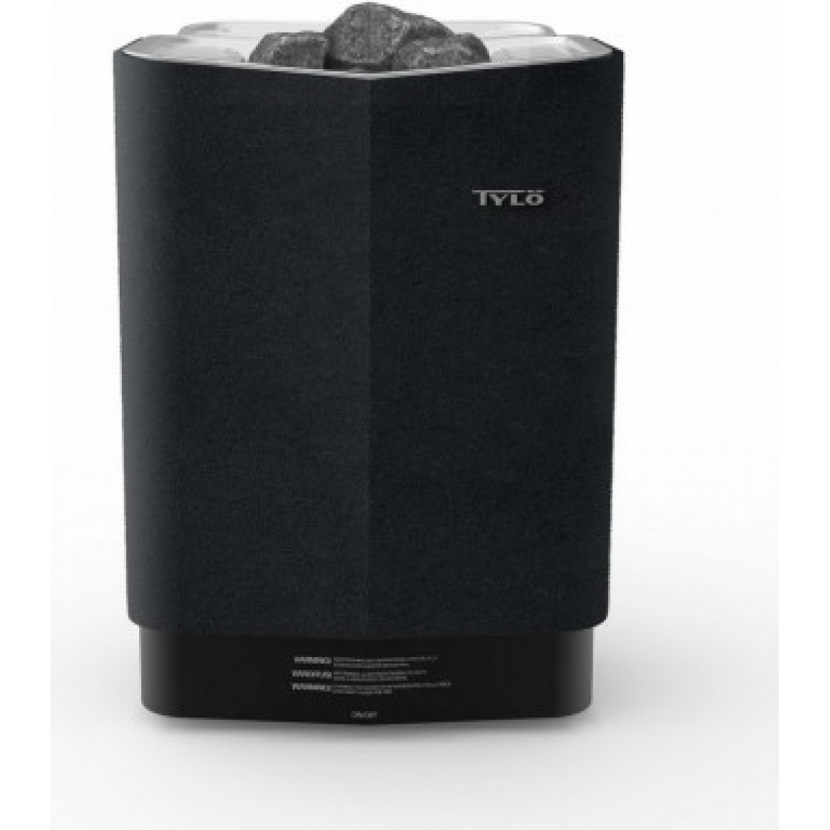 Tylo Sense Combi Pure 6,0 — изображение 3