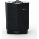 Tylo Sense Combi Pure 6,0 — изображение 3