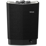 Tylo Sense Pure 8