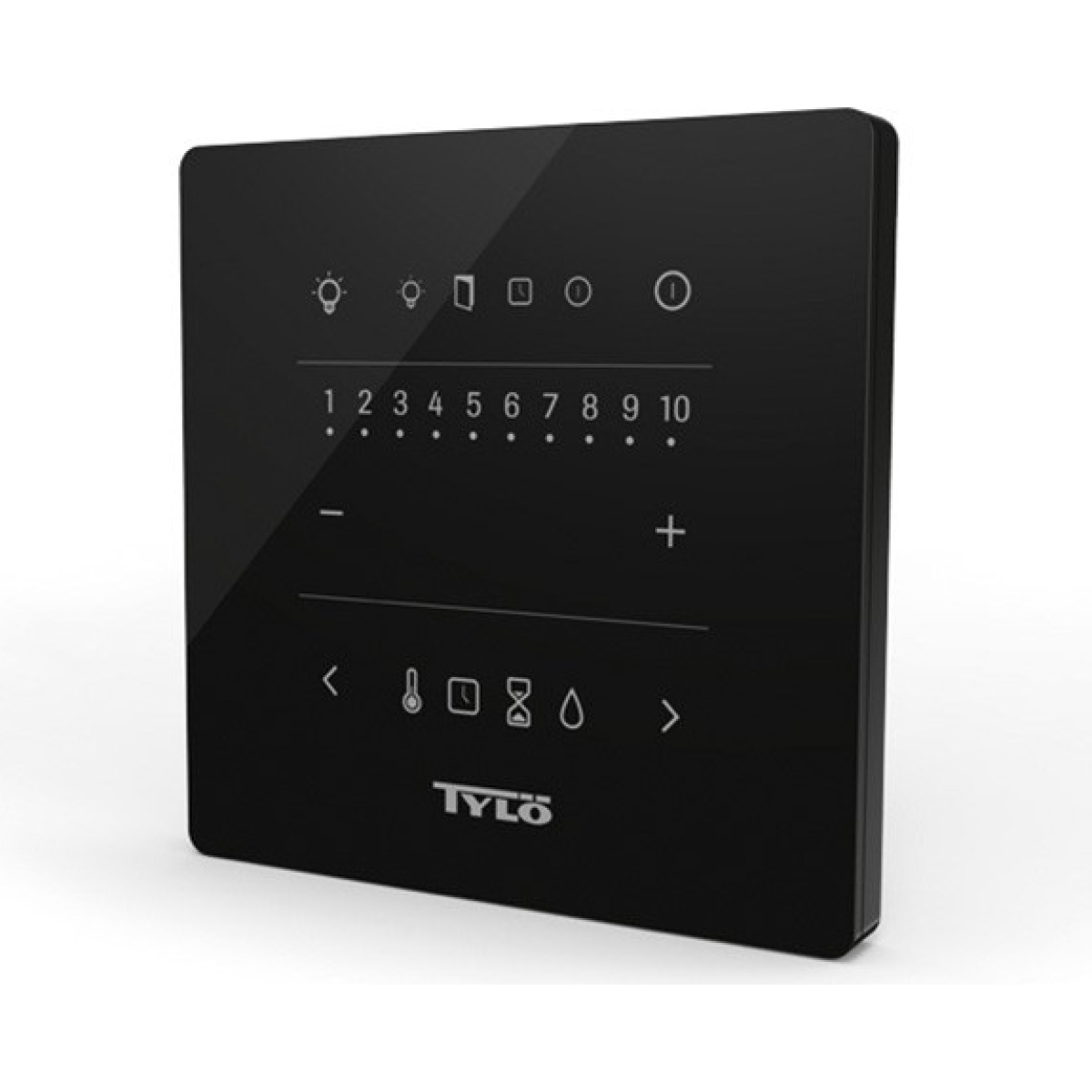 Tylo Sense Pure 10 — изображение 2