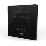 Tylo Sense Pure 10 — изображение 2