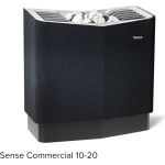 Tylo Sense Commercial 20