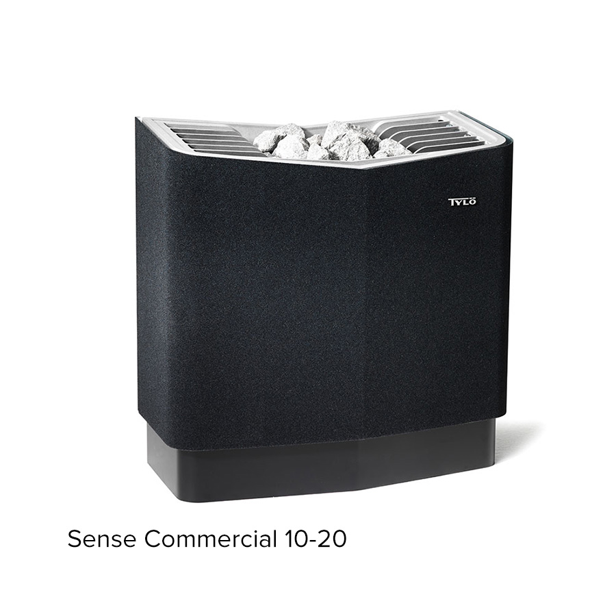 tylo_commercial-10-20 Tylo Sense Commercial 20 — изображение 1