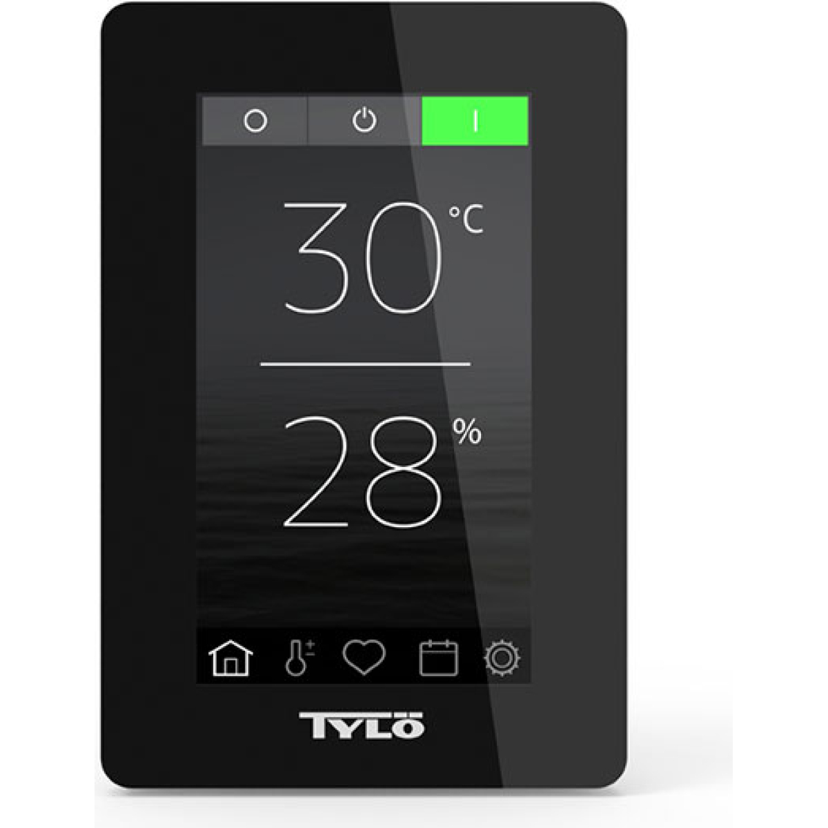 Tylo Sense Combi Elite 6,0 — изображение 3