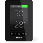 Tylo Sense Combi Elite 6,0 — изображение 3