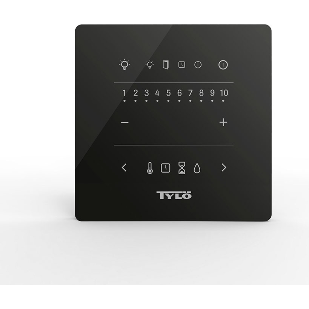 Tylo Sense Combi Pure 6,0 — изображение 4