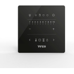 Tylo Sense Combi Pure 6,0 — изображение 4