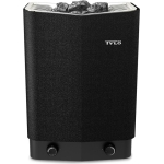 Tylo Sense Sport 6